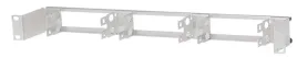 panel-19-1u-gniezdnik-do-laczowek-lsa-60-par