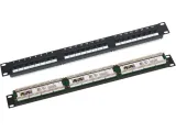 patch-panel-patchpanel-rack-19-5e-24p-utp