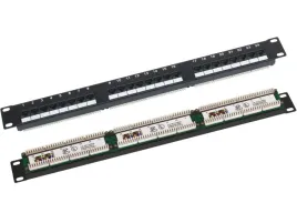 patch-panel-patchpanel-rack-19-5e-24p-utp