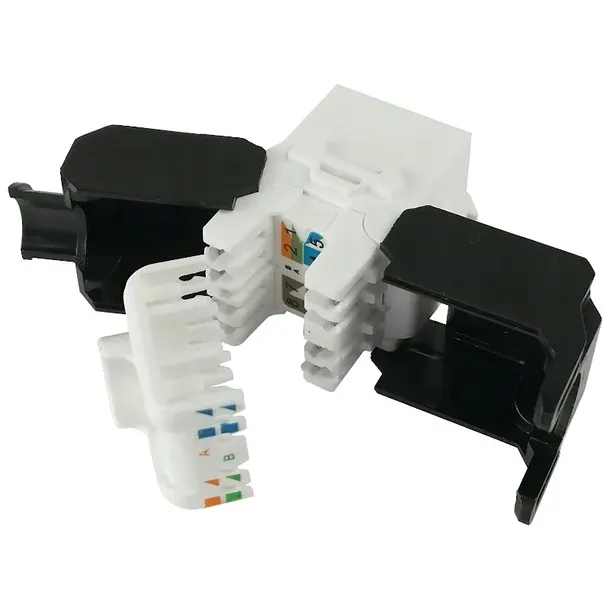 gniazdo-keystone-rj45-utp-kat-5e-slim-rodzaj-pozostale