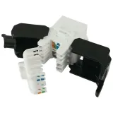 gniazdo-keystone-rj45-utp-kat-5e-slim-rodzaj-pozostale