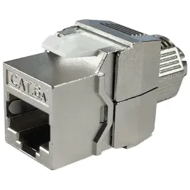 gniazdo-keystone-rj45-kat-6a-stp-beznarzedziowy-zakrecany