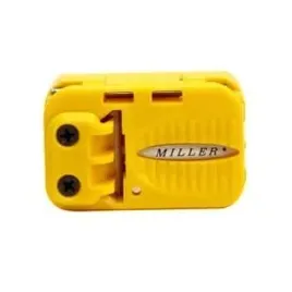 stripper-miller-msat-x-do-tub-1-9-5-0mm