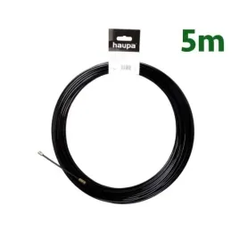 tasma-perlonowa-stalka-do-wyciagania-kabli-5m