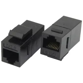 lacznik-siec-beczka-adapter-rj45-utp-kat-6-10-szt