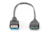 kabel-przewod-usb-3-0-a-b-micro-usb-b-do-dysku