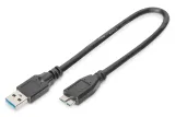 kabel-przewod-usb-3-0-a-b-micro-usb-b-do-dysku-stan-nowy