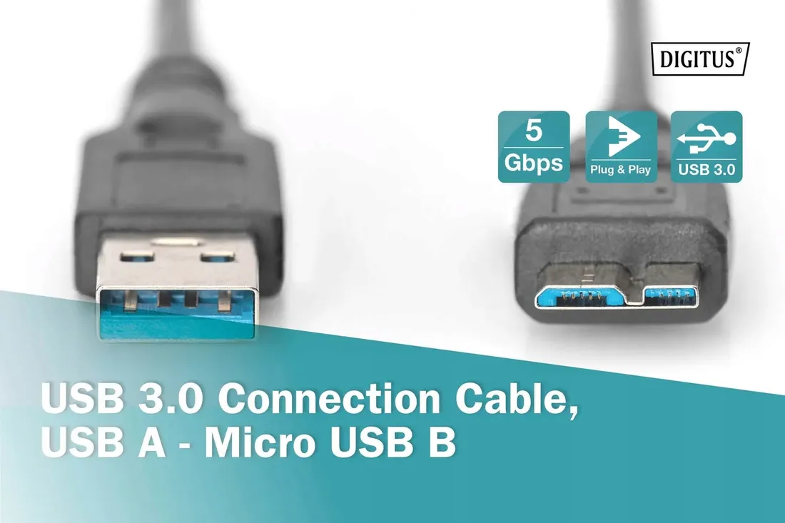 kabel-przewod-usb-3-0-a-b-micro-usb-b-do-dysku