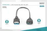 kabel-przewod-usb-3-0-a-b-micro-usb-b-do-dysku-certyfikat-ce