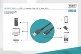 kabel-przewod-usb-3-0-a-b-micro-usb-b-do-dysku-stan-opakowania-oryginalne