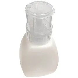 dozownik-dyspenser-alkoholu-izopropylowego-250ml