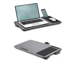 stolik-podstawka-pod-laptopa-na-kolana