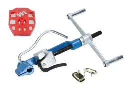 napinacz-bandownica-do-tasmy-stalowej-zestaw-10mm
