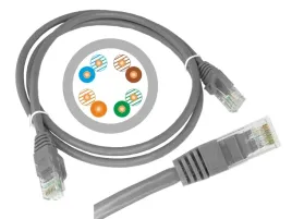 kabel-lan-05m-internetowy-kat-5e-utp-10szt