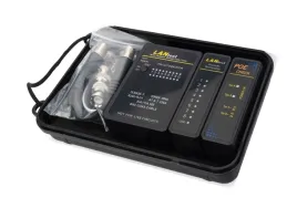 tester-kabli-sieci-lan-rj45-rj12-rj11-bnc-poe-led