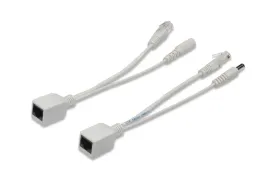 digitus-adapter-zasilanie-poe-komplet-do-kamer