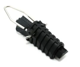 uchwyt-odciagowy-do-kabli-5-9mm-z-linka-zabezpiecz