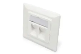 gniazdo-podtynkowe-2x-keystone-rj45-biale