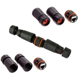 lacznik-mufa-rj45-stp-kat-6a-ip68-wodoodporny