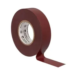 tasma-izolacyjna-3m-temflex-155-19mm-20m-brazowa