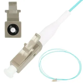 pigtail-wielomodowy-mm-lc-om3-2m-easy-strip