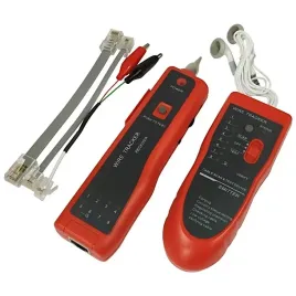 tester-szukacz-par-przewodow-lokalizator-kabli