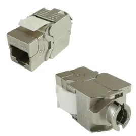 gniazdo-keystone-rj45-kat-6a-stp-beznarzedziowe