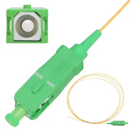 pigtail-jednomodowy-sc-apc-easy-strip-10-szt