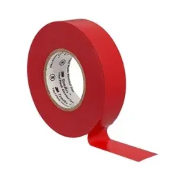 tasma-izolacyjna-3m-temflex-19mm-x-20m-czerwona