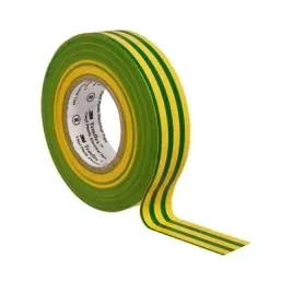 tasma-izolacyjna-3m-temflex-155-zolto-zielona