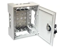 skrzynka-lsa-na-laczowki-30par-box-typu-krone