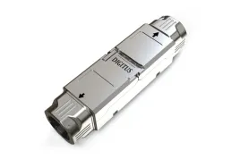 lacznik-beczka-rj45-kat-6a-stp-beznarzedziowy