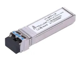 modul-wkladka-sfp-10gb-1310nm-sm-lc-10-km