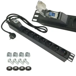 listwa-zasilajaca-rack-19-7-gn-bezpiecznik-c16-s