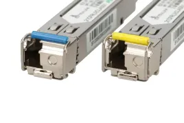 modul-wkladka-sfp-wdm-1310-1550-sm-lc-3-km-kpl