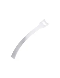 tasma-opaska-rzep-rzepowa-organizer-kabli-180mm-10-szt