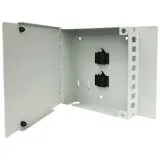puszka-ftth-nascienna-8xsc-simplex