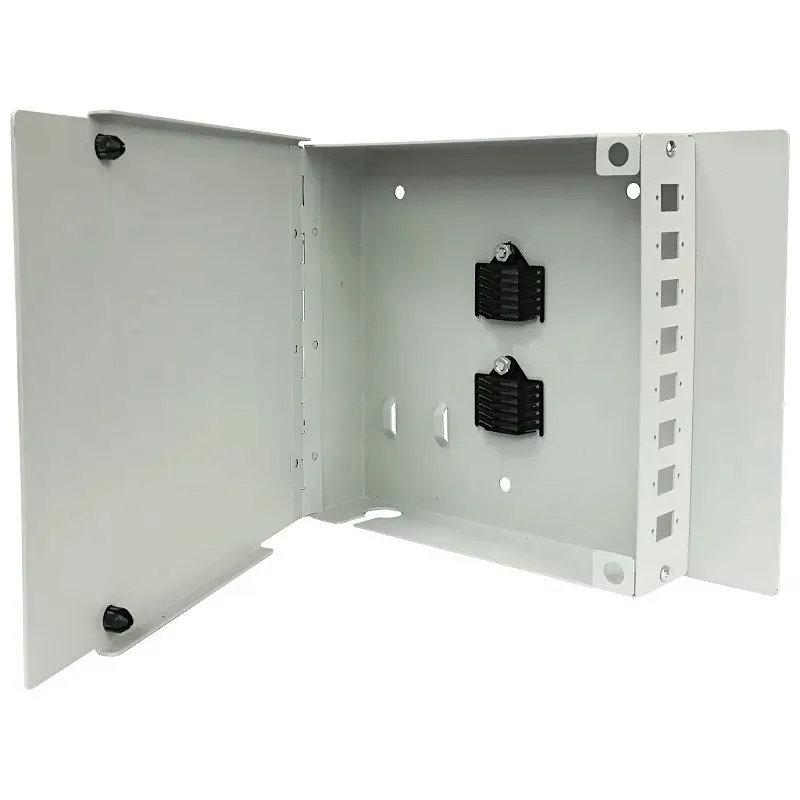 puszka-ftth-nascienna-8xsc-simplex