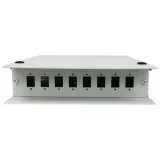 puszka-ftth-nascienna-8xsc-simplex-kod-producenta-swg-08