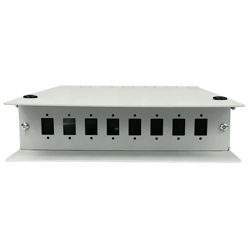 puszka-ftth-nascienna-8xsc-simplex