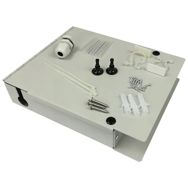 puszka-ftth-nascienna-8xsc-simplex-stan-nowy-kod-producenta-swg-08