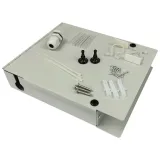 puszka-ftth-nascienna-8xsc-simplex-stan-nowy-kod-producenta-swg-08