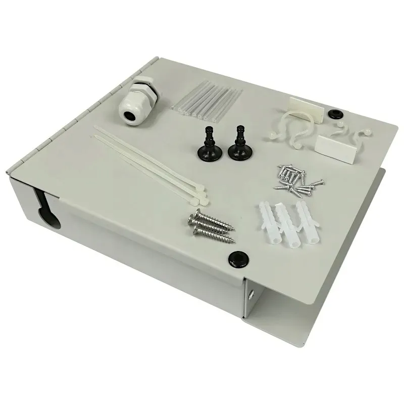 puszka-ftth-nascienna-8xsc-simplex