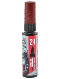 moto-k-lakier-zaprawkowy-zaprawka-z-rapidografem-czerwony-metalik-725-12ml
