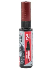 moto-k-lakier-zaprawkowy-zaprawka-z-rapidografem-czerwony-metalik-710-12ml
