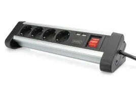 listwa-zasilajaca-4x-230v-2xusb-15m-przedluzacz