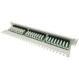 patch-panel-patchpanel-rack-19-5-24p-utp-szary-kod-producenta-tl-2656