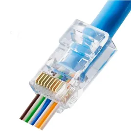 wtyk-rj45-przelotowy-kat-6-kat-6-utp-100szt