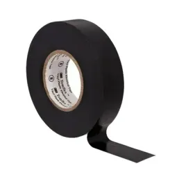 tasma-izolacyjna-3m-temflex-155-19mm-x-20m-czarna