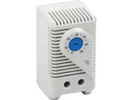 termostat-zamykajacy-kts-0-60-st-c-chlodzenie